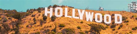 Hollywood Sign Tour Coupons and Discounts - Travelin' Coupons