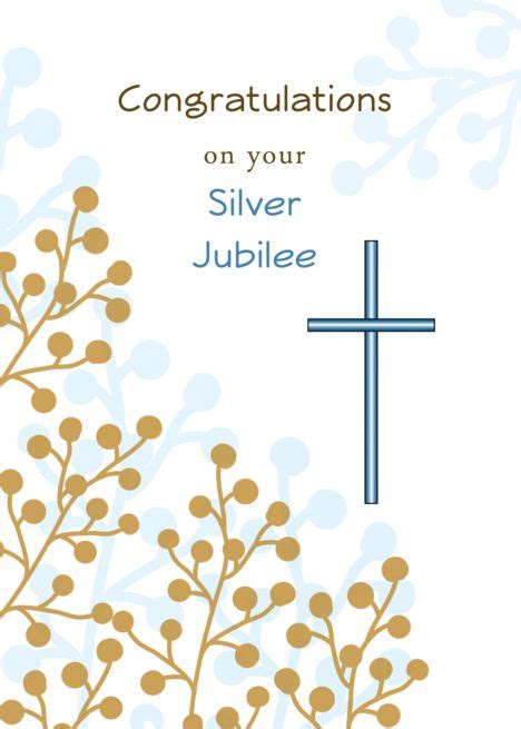 28 25 jubilee ideas | jubilee, anniversary, cards