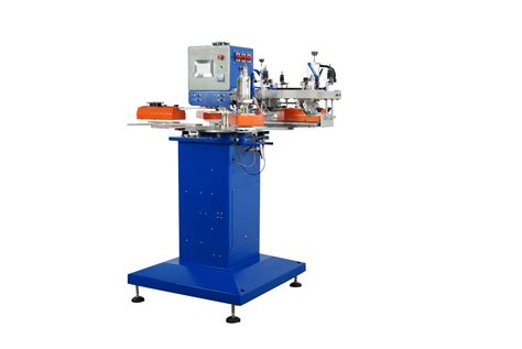 Pneumatic printing machine - China Screen Printing Machine,Pad Printer Suppliers, Manufacturers ...