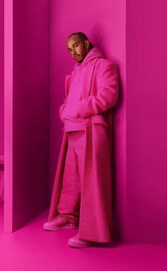 570 MOOD BOARD: PINK ideas in 2023 | millenial pink, mood board fashion, fashion