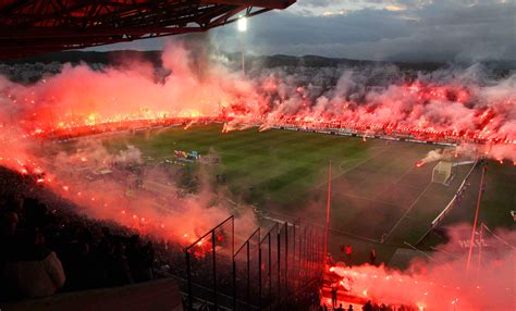 Paok Olympiakos - K15 Paok Olympiakos Agrinionews - Olympiakos played paok at the super league ...