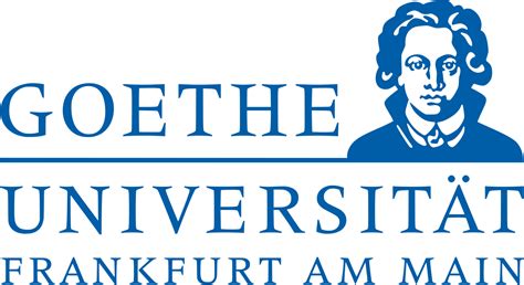 JOB: Zwei Projektmitarbeiter*innen (m/w/d) für die Provenienzforschung, Universitätsbibliothek ...