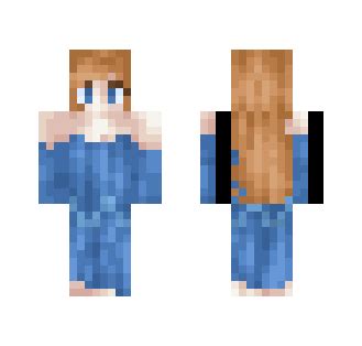 Download Prim and Proper Minecraft Skin for Free. SuperMinecraftSkins