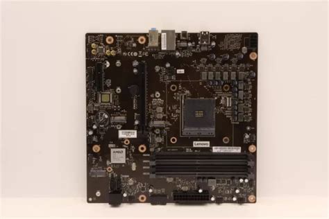 LENOVO LEGION T5-26AMR5 Motherboard Mainboard DIS 5B20W27680 $177.05 - PicClick