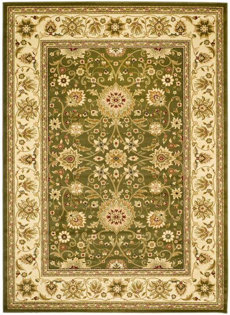 Green Area Rugs for Your Home (Page 2 of 35) | Rugs Direct