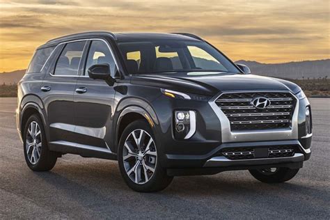 Nuevos modelos Hyundai 2022 en Puerto Rico - Caribbean Auto