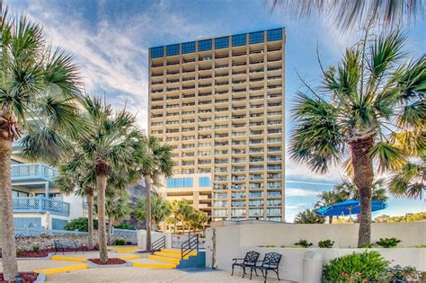 THE 10 BEST Myrtle Beach Vacation Rentals, Condos (with Photos)