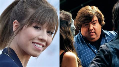 "This is not the first time for Nickelodeon": Dan Schneider allegations explored amid Jennette ...