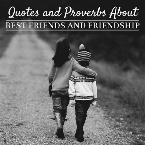 Friendship Quotes Friends Picture - Friendship Quotes To Celebrate Your ...