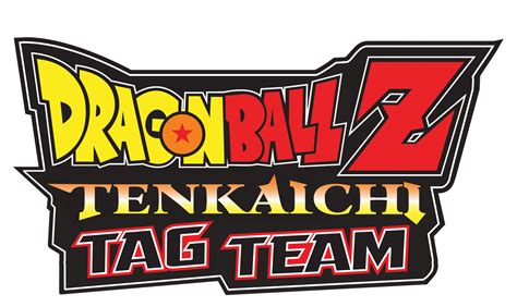 Dragon ball z tenkaichi tag team ppsspp cheats download - seniorultra