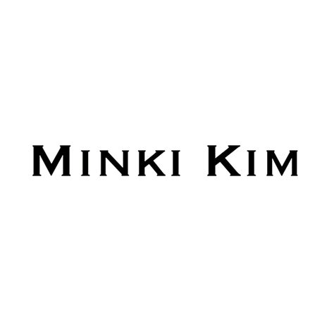 Minki Kim - Fabricworm - Custom & Organic Fabrics