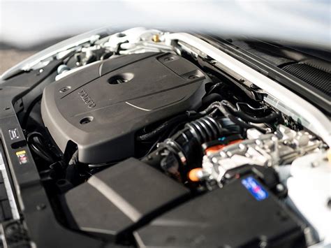 Volvo V60 Polestar Engineered | Driven - Page 1 - General Gassing - PistonHeads UK