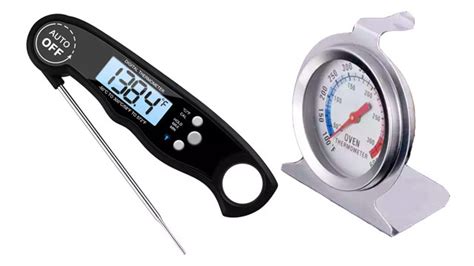 These Are The Measuring Tools For Cooking