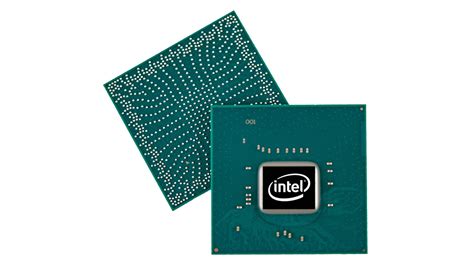 More rumours suggest that Intel is turning to TSMC to help with their chip shortage