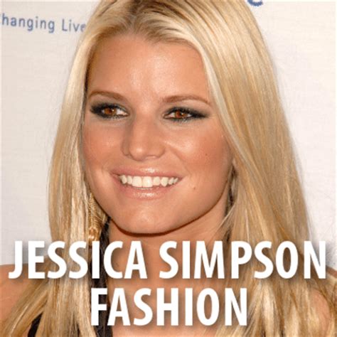 Today Show: Jessica Simpson Reality TV & Fashion Industry Success