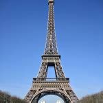 Eiffel Tower