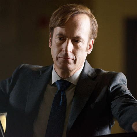 Bob Odenkirk as Jimmy McGill - Better Call Saul _ Season 2, Episode 2 ...