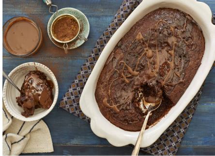 Nestlé Shares Delicious Recipes With Love This Festive Season – More ...