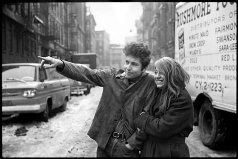 1000+ images about The Freewheelin' Bob Dylan on Pinterest | Funny ...