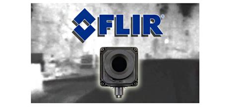 NAV-TV and FLIR Intro Advances in Night Vision - ceoutlook.com