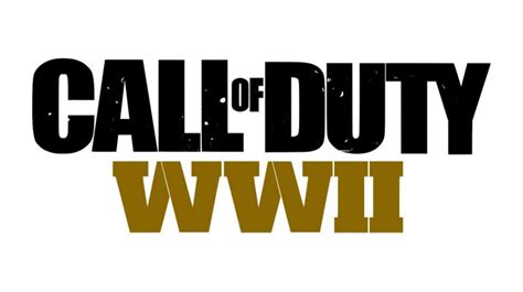 DLC Pack 2 para Call of Duty: WWII - Juegos Juguetes y Coleccionables