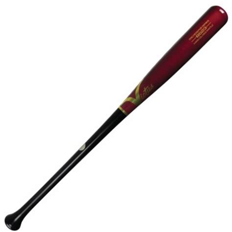 5 Victus Bats You Must Consider For Your Baseball Arsenal