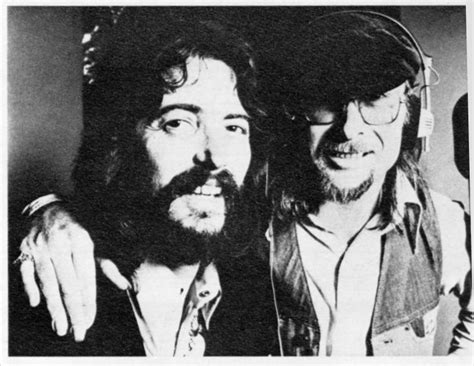 Seals and Crofts: The Forgotten Soft Rock Giants of the 1970s | REBEAT ...