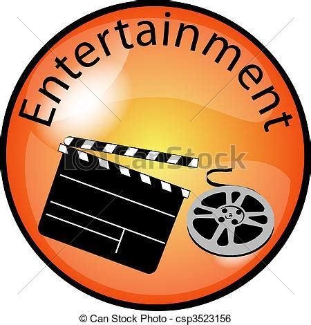 entertainment clip art 20 free Cliparts | Download images on Clipground ...