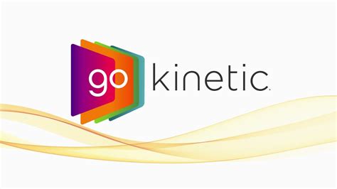 How to Use the Go Kinetic App - YouTube