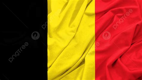 Belgium Flag Waving Background, Belgium Flag, Belgium Vector, Belgium ...