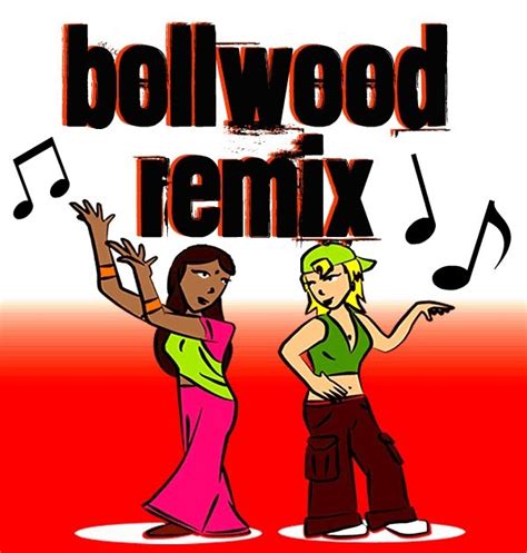 Bollywood Remix - Download Hindi Mp3 Song | Download Bengali & Hindi ...