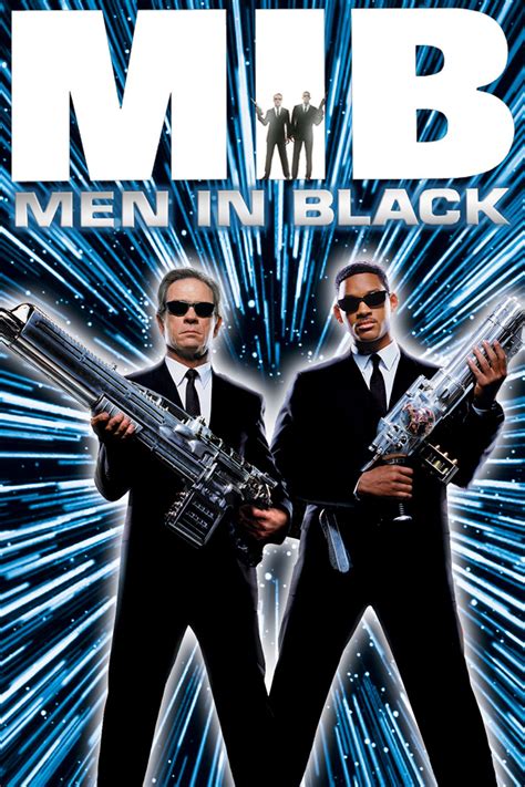 Men in black 3 full movie online hd - pagblocks