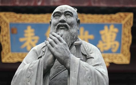 The Shanghai Confucian Temple: Location, Travel Tips