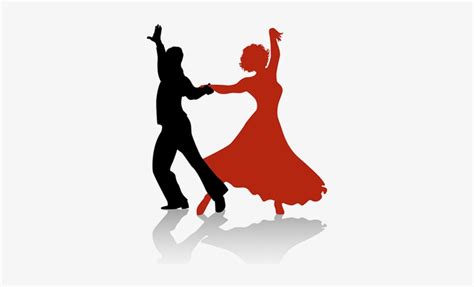 Ballroom Dance Vector at Vectorified.com | Collection of Ballroom Dance Vector free for personal use