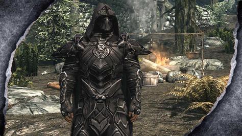 15 Best Light Armor Sets In Skyrim - Read Esports