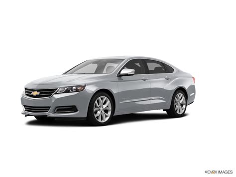 Chevy Dealer Service in Long Island - East Hills Chevy Freeport