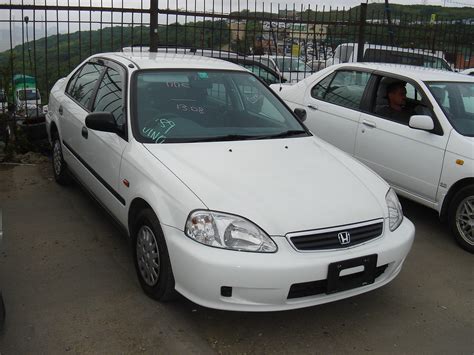 2000 Honda Civic Hybrid specs, Engine size 1500cm3, Fuel type Gasoline ...