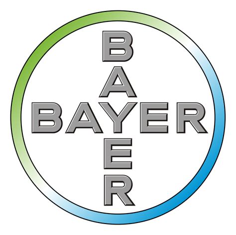 Bayer-Logo.svg – Polycular