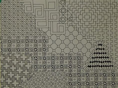 Grid Paper Drawing at GetDrawings | Free download