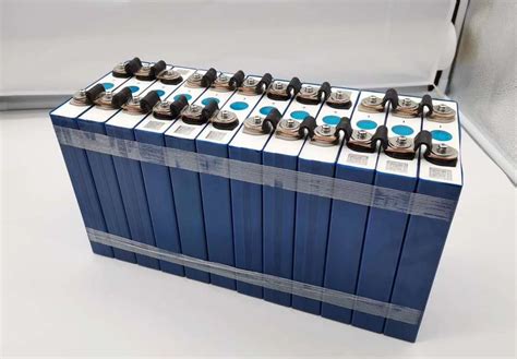 High-quality Battery Cell, Top 10 Lithium Ion Battery Manufacturers