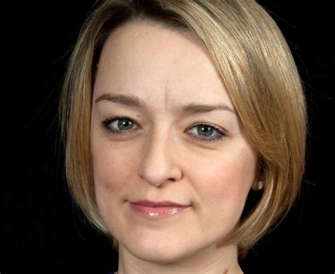 Is Laura Kuenssberg Pregnant In 2023? Husband And Family