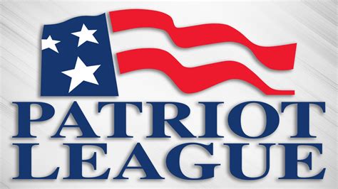 2021 Patriot League women's basketball tournament: Matchups, players to ...