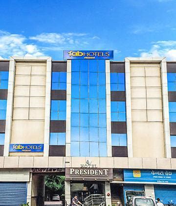 Hotels in Bhopal: Up to 60% off, Hotel Booking Starts @ Rs.542