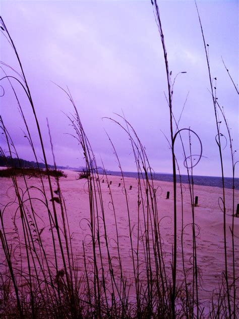 Beautiful Biloxi on the Mississippi Gulf Coast. Re-pinned from Diana ...