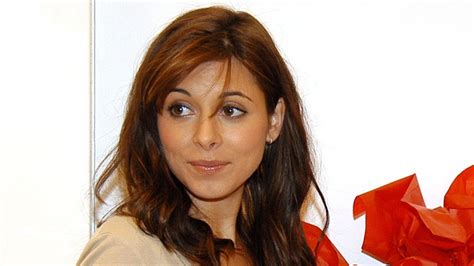 Jamie-Lynn Sigler: 'Sopranos' Doctor Said Not to Share MS Diagnosis