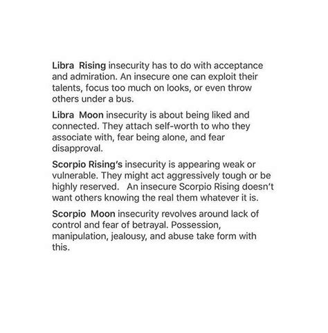 Horoscope Matching | Learn astrology, Birth chart astrology, Astrology ...