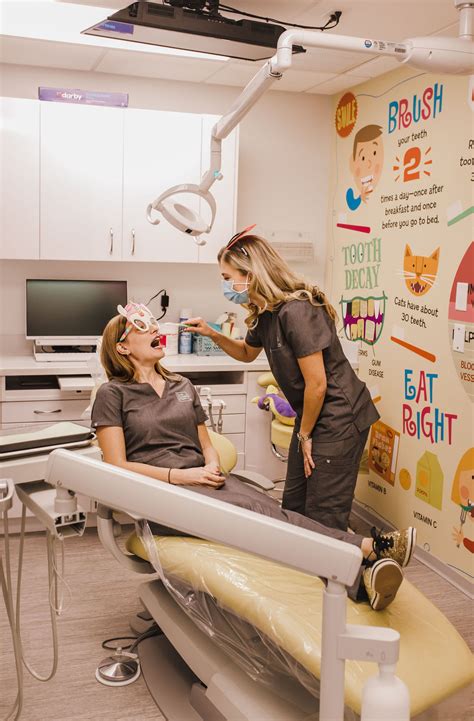 Pediatric Dentist Jersey City – Pediatric Dentists For Kids And Teens ...