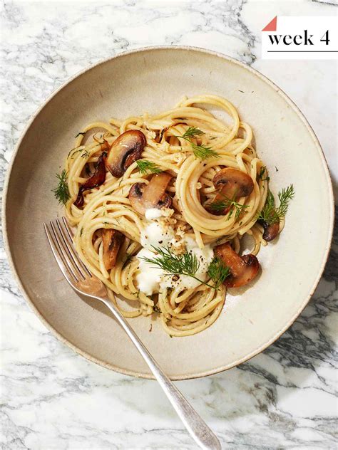 Pasta and Grains | Martha Stewart