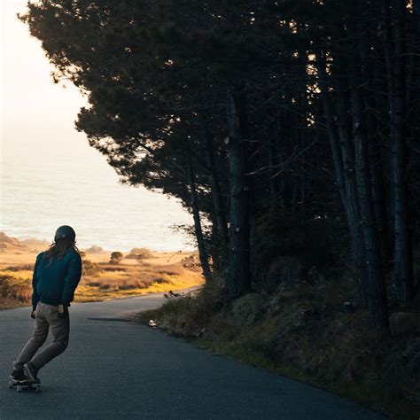 Moonshine Longboards in 2019 - Longboard Envy