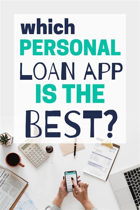 7 Best Unsecured Personal Loan Apps in 2020 | Personal loans, Personal finance, Payday loans